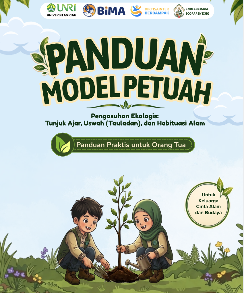 Tentang Situs